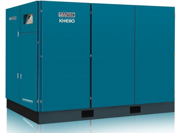 使用河南空壓機(jī)需謹(jǐn)慎，安全才***