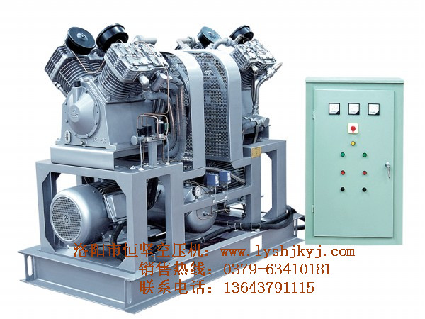 1520821609927196.jpg 螺桿式空壓機(jī).jpg