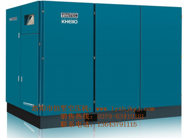 1520821712886814.jpg KAITEC高端系列螺桿機(jī).jpg